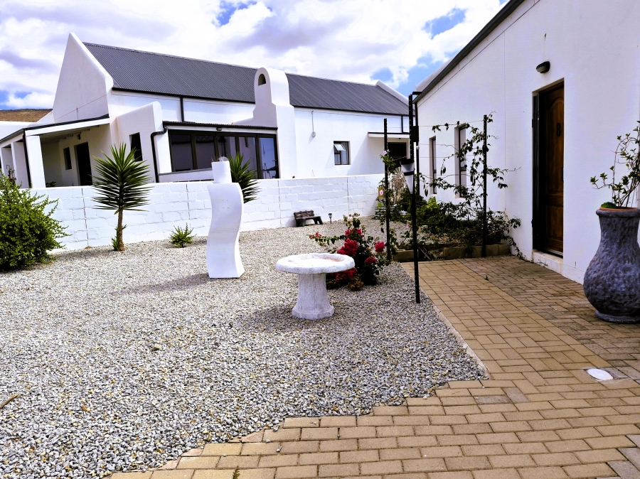 3 Bedroom Property for Sale in Harbour Lights Western Cape